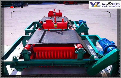 油冷式电磁午夜精品久久久久久，北京油冷式电磁午夜精品久久久久久构造电气工作原理_北京油冷式电磁午夜精品久久久久久加多少号油_选型