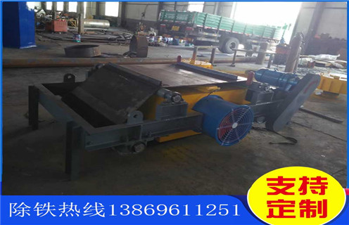 风冷式午夜精品久久久久久，江西二手风冷式午夜精品久久久久久_选型_江西二手风冷式午夜精品久久久久久工作原理_价格