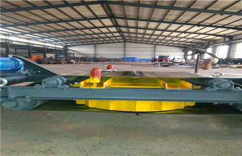 油冷电磁午夜精品久久久久久，云南油冷悬挂电磁午夜精品久久久久久构造电气工作原理_云南油冷悬挂电磁午夜精品久久久久久加多少号油_选型