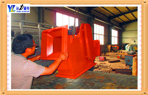 管道式午夜精品久久久久久，黑龙江管道式午夜精品久久久久久_内部构造结构图_黑龙江管道式午夜精品久久久久久工作原理_安装示意图