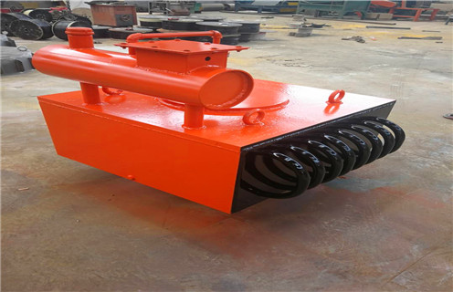 电磁油冷午夜精品久久久久久，重庆电磁油冷午夜精品久久久久久批发构造电气工作原理_重庆电磁油冷午夜精品久久久久久批发加多少号油_选型