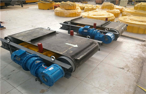 自卸式永磁午夜精品久久久久久，上海自卸式永磁午夜精品久久久久久_技术参数_上海自卸式永磁午夜精品久久久久久磁块安装方式_如何换带