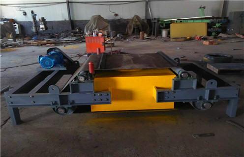 油冷式电磁午夜精品久久久久久，河南油冷式电磁午夜精品久久久久久型号构造电气工作原理_河南油冷式电磁午夜精品久久久久久型号加多少号油_选型