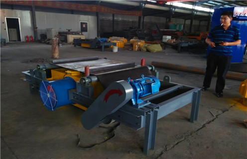 油冷式电磁午夜精品久久久久久，河南油冷式电磁午夜精品久久久久久型号构造电气工作原理_河南油冷式电磁午夜精品久久久久久型号加多少号油_选型