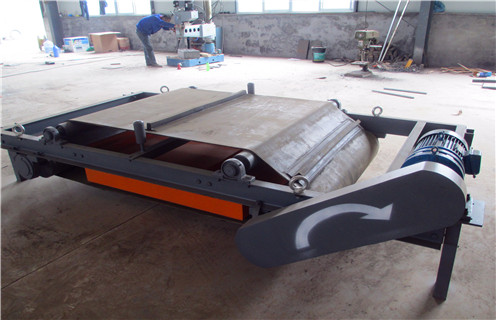 皮带午夜精品久久久久久，福建煤矿皮带午夜精品久久久久久_安装方法_福建煤矿皮带午夜精品久久久久久类型_工作原理及作用_福建煤矿皮带午夜精品久久久久久厂家