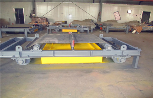 皮带午夜精品久久久久久，宁夏皮带机滚筒午夜精品久久久久久_安装方法_宁夏皮带机滚筒午夜精品久久久久久类型_工作原理及作用_宁夏皮带机滚筒午夜精品久久久久久厂家 