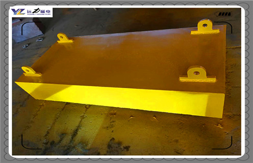 永磁午夜精品久久久久久，江苏板式永磁午夜精品久久久久久_参数_内部磁块安装方法_江苏板式永磁午夜精品久久久久久规格型号价格 