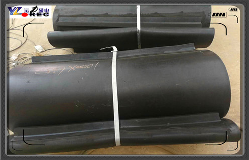 午夜精品久久久久久皮带，浙江午夜精品久久久久久皮带表层撕裂怎么处理怎么调节_浙江午夜精品久久久久久皮带表层撕裂怎么处理跑偏原因及如何调_刮板价格