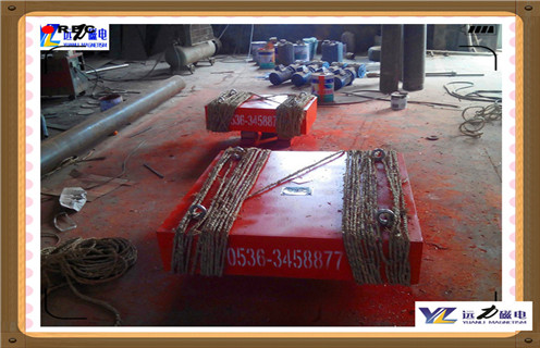 永磁午夜精品久久久久久，黑龙江永磁午夜精品久久久久久的磁感应强度1500的维护知识参数_内部磁块安装方法_黑龙江永磁午夜精品久久久久久的磁感应强度1500的种类可分为几种规格型号价格 