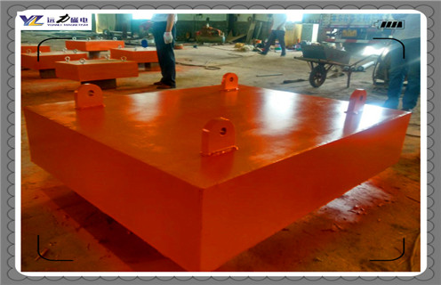 永磁午夜精品久久久久久，山东纸浆永磁午夜精品久久久久久维护知识参数_内部磁块安装方法_山东纸浆永磁午夜精品久久久久久规格型号价格