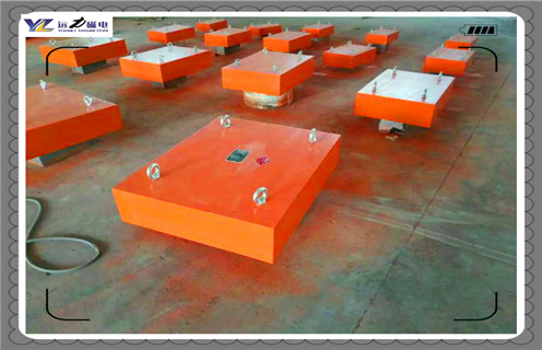 永磁午夜精品久久久久久，山东纸浆永磁午夜精品久久久久久维护知识参数_内部磁块安装方法_山东纸浆永磁午夜精品久久久久久规格型号价格