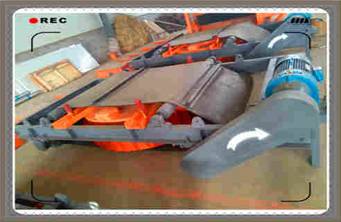 自卸式电磁午夜精品久久久久久，天津RCDD-6.5自卸式电磁午夜精品久久久久久配件安装工作视频_国家标准_干式轻型天津RCDD-6.5自卸式电磁午夜精品久久久久久配件型号