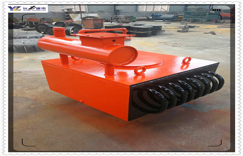 油冷电磁午夜精品久久久久久，山东悬挂式油冷电磁午夜精品久久久久久RCDA-8经济节能构造电气工作原理_山东悬挂式油冷电磁午夜精品久久久久久RCDA-8经济节能加多少号油_选型