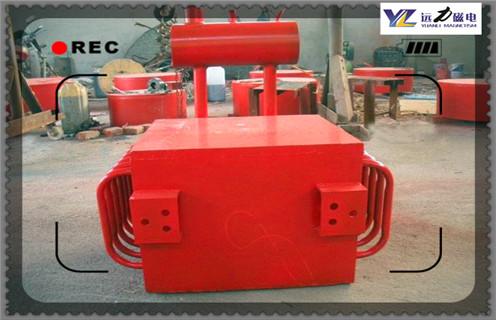 油冷电磁午夜精品久久久久久，甘肃强迫油冷电磁午夜精品久久久久久RCDA-6经济省钱构造电气工作原理_甘肃强迫油冷电磁午夜精品久久久久久RCDA-6经济省钱加多少号油_选型