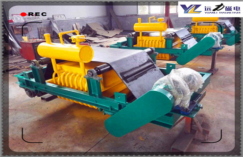 油冷电磁午夜精品久久久久久，甘肃强迫油冷电磁午夜精品久久久久久RCDA-6经济省钱构造电气工作原理_甘肃强迫油冷电磁午夜精品久久久久久RCDA-6经济省钱加多少号油_选型