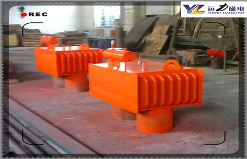 油冷电磁午夜精品久久久久久，甘肃强迫油冷电磁午夜精品久久久久久RCDA-6经济省钱构造电气工作原理_甘肃强迫油冷电磁午夜精品久久久久久RCDA-6经济省钱加多少号油_选型