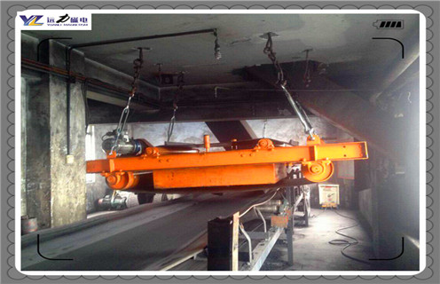 永磁管道午夜精品久久久久久，江西永磁管道午夜精品久久久久久格_内部构造结构图_江西永磁管道午夜精品久久久久久格工作原理_安装示意图