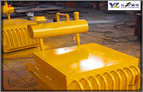 油冷电磁午夜精品久久久久久，澳门油浸自冷自卸式电磁午夜精品久久久久久RCDF-12构造电气工作原理_澳门油浸自冷自卸式电磁午夜精品久久久久久RCDF-12加多少号油_选型 