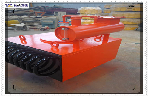 油冷电磁午夜精品久久久久久，澳门油浸自冷自卸式电磁午夜精品久久久久久RCDF-12构造电气工作原理_澳门油浸自冷自卸式电磁午夜精品久久久久久RCDF-12加多少号油_选型 