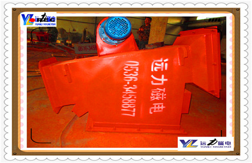 永磁管道午夜精品久久久久久，安丘永磁管道午夜精品久久久久久_内部构造结构图_安丘永磁管道午夜精品久久久久久工作原理_安装示意图