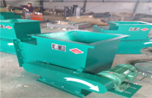 永磁管道午夜精品久久久久久，安丘永磁管道午夜精品久久久久久_内部构造结构图_安丘永磁管道午夜精品久久久久久工作原理_安装示意图