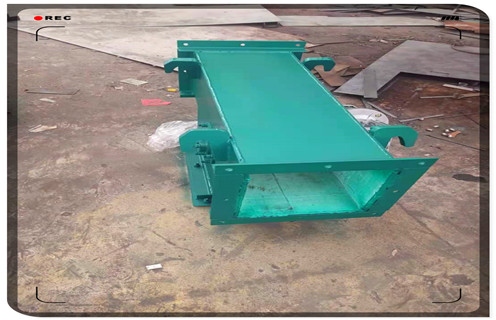 管道式午夜精品久久久久久，江西管道式午夜精品久久久久久^rcya-1400_内部构造结构图_江西管道式午夜精品久久久久久^rcya-1400工作原理_安装示意图