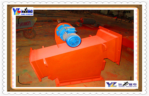 管道午夜精品久久久久久，陕西管道午夜精品久久久久久安装示意图_内部构造结构图_陕西管道午夜精品久久久久久安装示意图工作原理_安装示意图