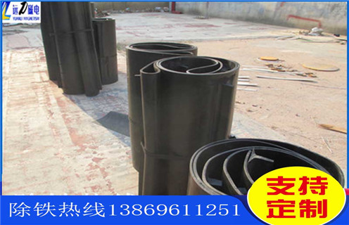 午夜精品久久久久久皮带，江苏午夜精品久久久久久皮带用什么钢扣调整方法_江苏午夜精品久久久久久皮带用什么钢扣跑偏原因及如何调_刮板价格