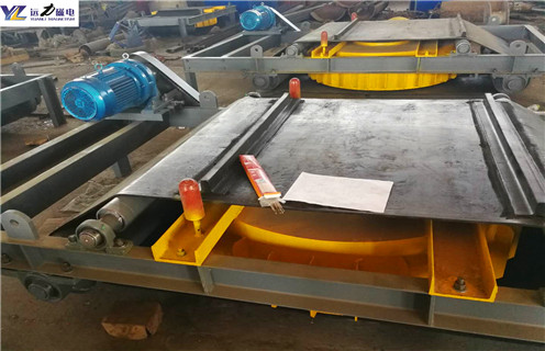 自卸式电磁午夜精品久久久久久，RCDD-6自卸式电磁午夜精品久久久久久_国家标准_RCDD-6自卸式电磁午夜精品久久久久久配件_型号及工作视频