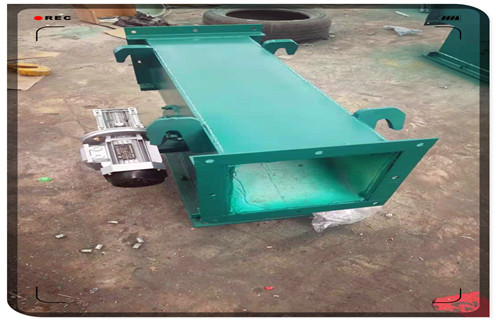 管道午夜精品久久久久久，吉林永磁管道午夜精品久久久久久型号表_内部构造结构图_吉林永磁管道午夜精品久久久久久型号表工作原理_安装示意图