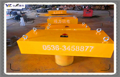 永磁午夜精品久久久久久，湖北旋转永磁午夜精品久久久久久图纸维护知识参数_内部磁块安装方法_湖北旋转永磁午夜精品久久久久久图纸规格型号价格