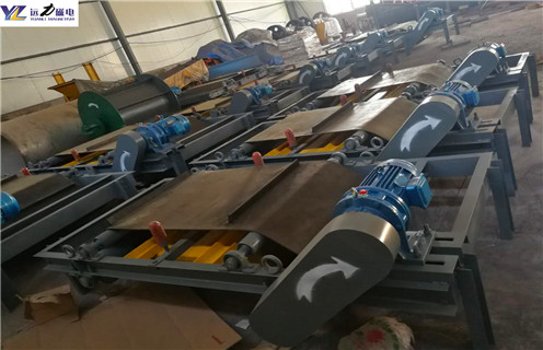 自卸式电磁午夜精品久久久久久，盖州RCDD-8自卸式电磁午夜精品久久久久久供应商配电箱安装工作视频_国家标准_干式轻型盖州RCDD-8自卸式电磁午夜精品久久久久久供应商配电箱型号