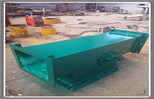 管道午夜精品久久久久久，福建管道午夜精品久久久久久哪家好_内部构造结构图_福建管道午夜精品久久久久久哪家好工作原理_安装示意图