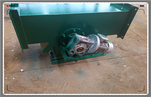 管道午夜精品久久久久久，辽宁reyg管道午夜精品久久久久久_内部构造结构图_辽宁reyg管道午夜精品久久久久久工作原理_安装示意图