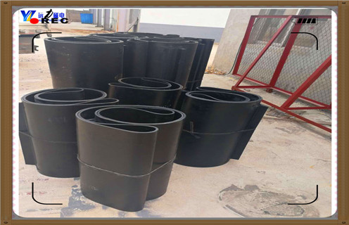 贵州如何修补午夜精品久久久久久皮带调整方法_贵州如何修补午夜精品久久久久久皮带跑偏原因及如何调_刮板价格