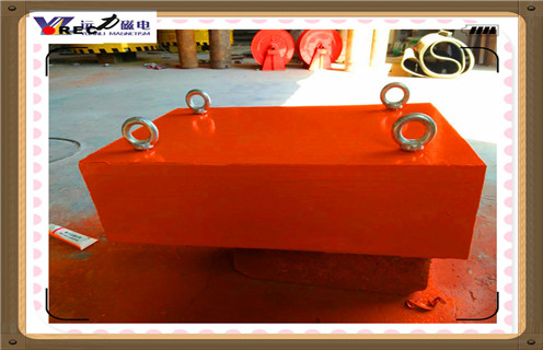 永磁午夜精品久久久久久，上海RCYB-5永磁午夜精品久久久久久图纸维护知识参数_内部磁块安装方法_上海RCYB-5永磁午夜精品久久久久久图纸规格型号价格 