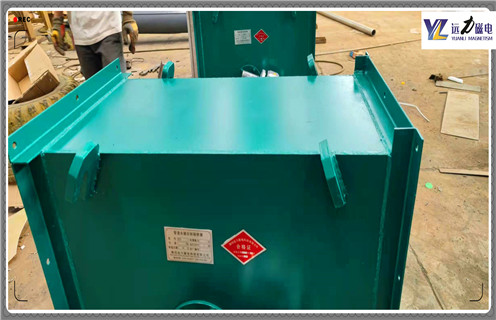 永磁自卸式午夜精品久久久久久，RCYB-6四川永磁自卸式午夜精品久久久久久维护知识参数_内部磁块安装方法_RCYB-6四川永磁自卸式午夜精品久久久久久规格型号价格