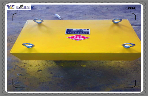 永磁午夜精品久久久久久，海南RCYB-6.5强永磁午夜精品久久久久久维护知识参数_内部磁块安装方法_海南RCYB-6.5强永磁午夜精品久久久久久规格型号价格