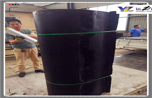 午夜精品久久久久久皮带，河北铠装午夜精品久久久久久皮带调整方法_河北铠装午夜精品久久久久久皮带跑偏原因及如何调_刮板价格