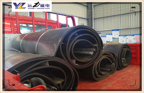 午夜精品久久久久久皮带，皮带午夜精品久久久久久，山东运输皮带安装午夜精品久久久久久调整方法_山东运输皮带安装午夜精品久久久久久跑偏原因及如何调_刮板价格