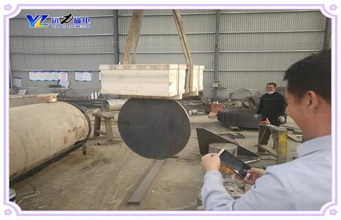 永磁午夜精品久久久久久，永磁午夜精品久久久久久午夜精品久久久久久强磁汝磁铁知识参数_内部磁块安装方法_永磁午夜精品久久久久久午夜精品久久久久久强磁汝磁铁型号价格