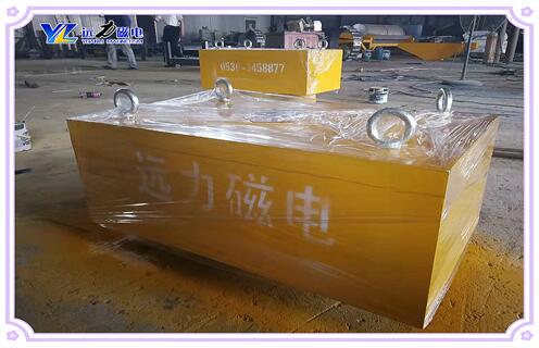 永磁午夜精品久久久久久，RCYB-8永磁午夜精品久久久久久隔磁板知识参数_内部磁块安装方法_RCYB-8永磁午夜精品久久久久久隔磁板型号价格