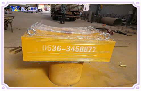 永磁午夜精品久久久久久，RCYB-8永磁午夜精品久久久久久隔磁板知识参数_内部磁块安装方法_RCYB-8永磁午夜精品久久久久久隔磁板型号价格