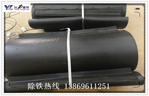 午夜精品久久久久久永磁皮带，悬挂式输送带午夜精品久久久久久永磁皮带调整方法_悬挂式输送带午夜精品久久久久久永磁皮带跑偏原因及如何调_刮板价格