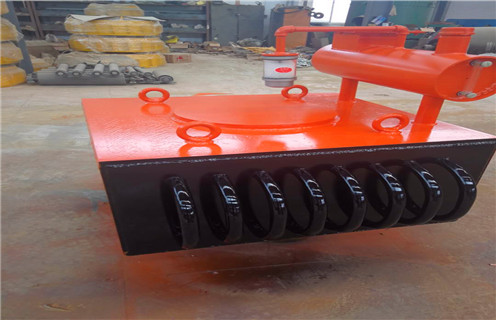 强磁午夜精品久久久久久，RCYB输送带皮带强磁午夜精品久久久久久知识参数_内部磁块安装方法_RCYB输送带皮带强磁午夜精品久久久久久型号价格