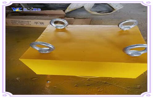 输送带强磁午夜精品久久久久久，RCYB输送带强磁午夜精品久久久久久知识参数_内部磁块安装方法_RCYB输送带强磁午夜精品久久久久久型号价格 