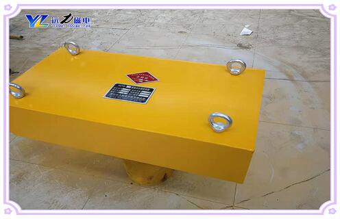 永磁强磁午夜精品久久久久久，钾长石钙粉永磁型强磁午夜精品久久久久久知识参数_内部磁块安装方法_钾长石钙粉永磁型强磁午夜精品久久久久久型号价格 