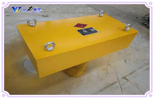 永磁强磁午夜精品久久久久久，钾长石钙粉永磁型强磁午夜精品久久久久久知识参数_内部磁块安装方法_钾长石钙粉永磁型强磁午夜精品久久久久久型号价格 