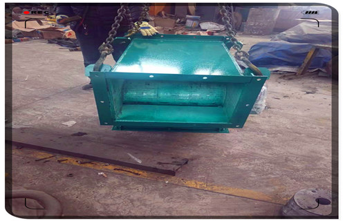 管道午夜精品久久久久久，强磁管道午夜精品久久久久久陶瓷易清理构造结构图_远力强磁管道午夜精品久久久久久陶瓷易清理12000高斯 可定制工作原理_安装示意图 