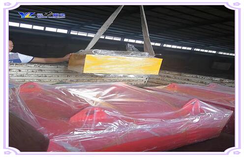 永磁吸铁器，永磁吸铁器磁力棒知识参数_内部磁块安装方法_永磁吸铁器磁力棒型号价格